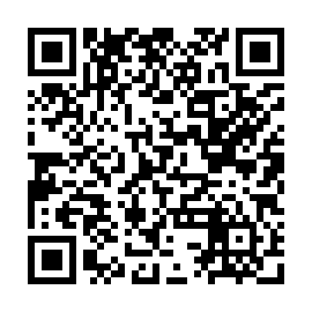 QR code for KSL984