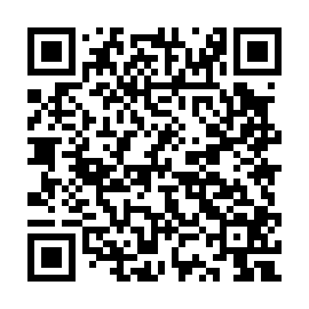 QR code for KSM004