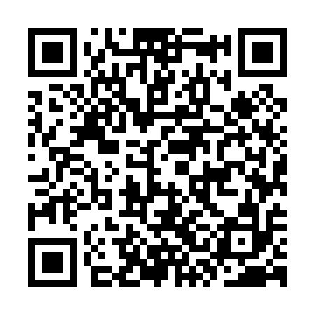 QR code for KSM012