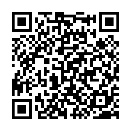 QR code for KSM015