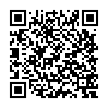 QR code for KSM158