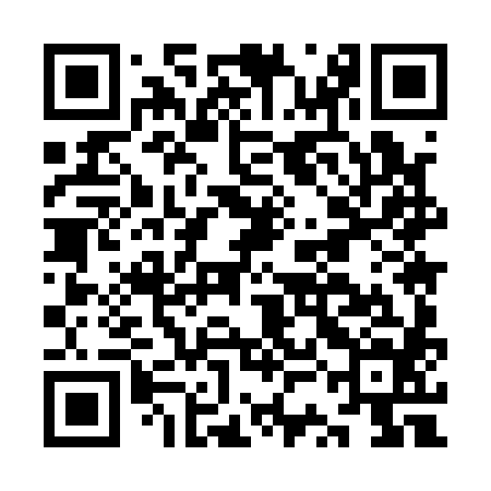 QR code for KSM184