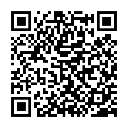 QR code for KSM401