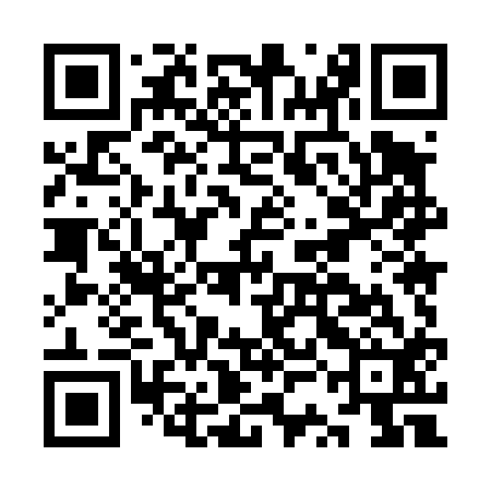 QR code for KSM412
