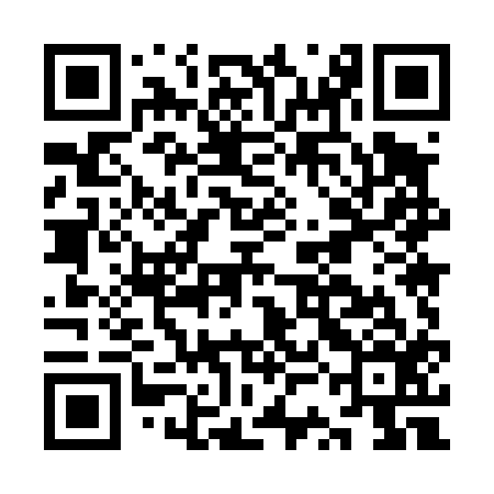 QR code for KSM416