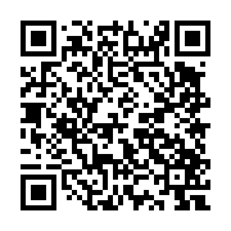 QR code for KSM447