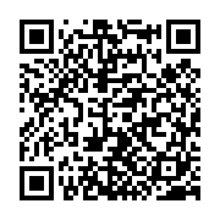 QR code for KSM461