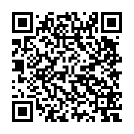 QR code for KSM468