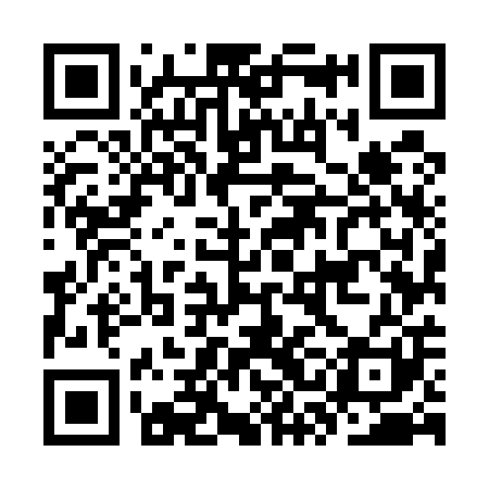 QR code for KSM501