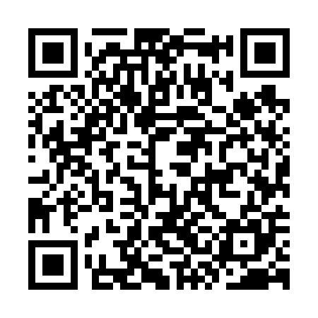 QR code for KSM605