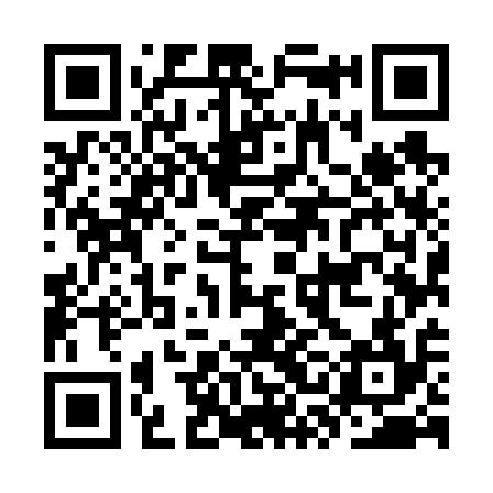 QR code for KSM614