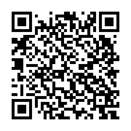 QR code for KSM626