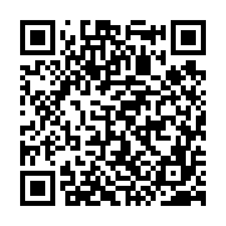 QR code for KSM656