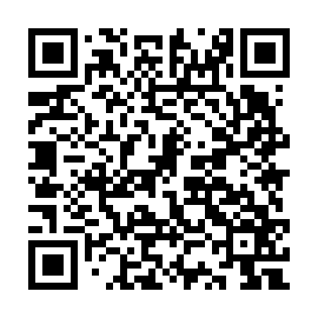 QR code for KSM666