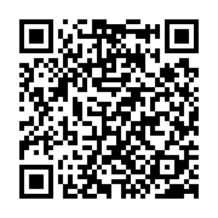 QR code for KSM709