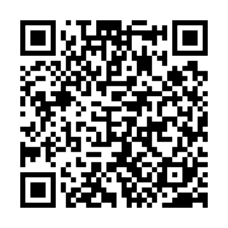 QR code for KSM721