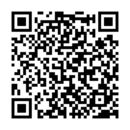 QR code for KSM722