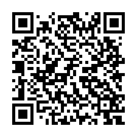QR code for KSM726