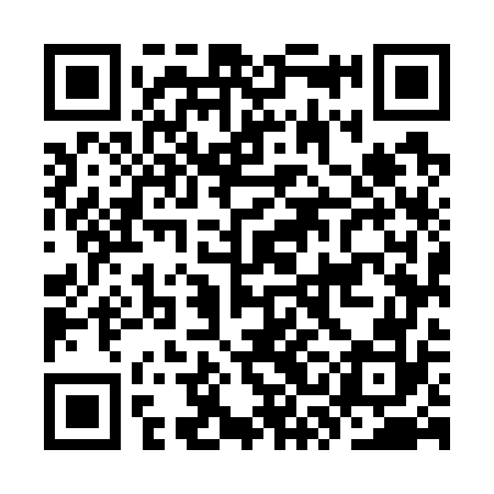 QR code for KSM772
