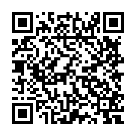 QR code for KSM801