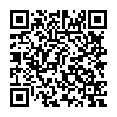 QR code for KSM835