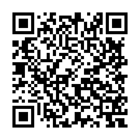 QR code for KSM854