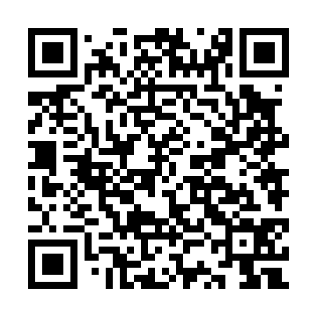 QR code for KSN034