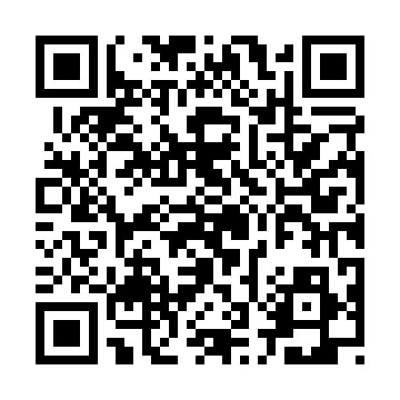 QR code for KSN098