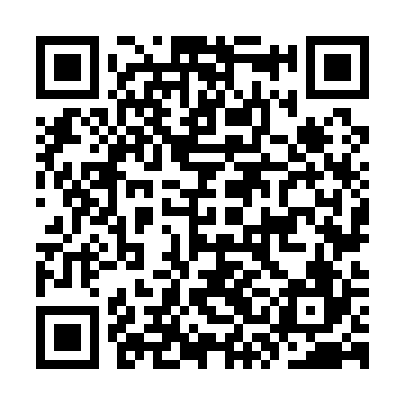 QR code for KSN126