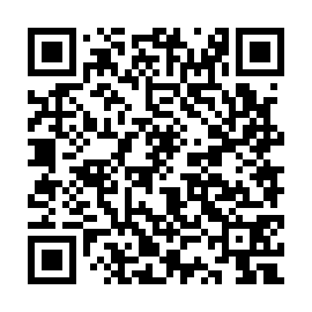 QR code for KSN170