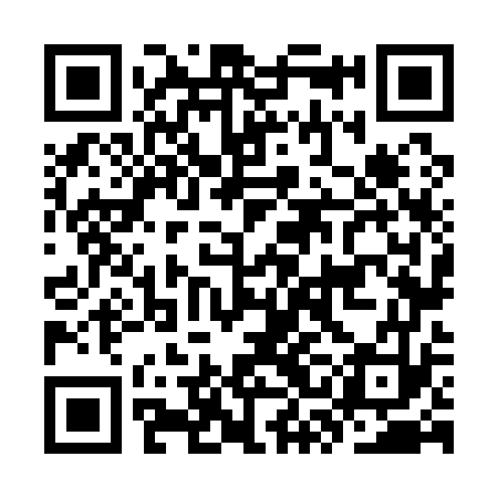 QR code for KSN173