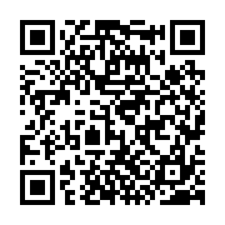 QR code for KSN237