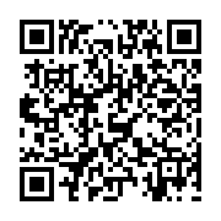 QR code for KSN267