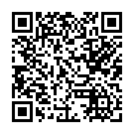 QR code for KSN315