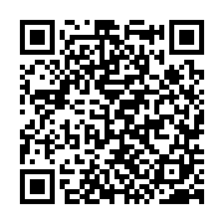QR code for KSN341
