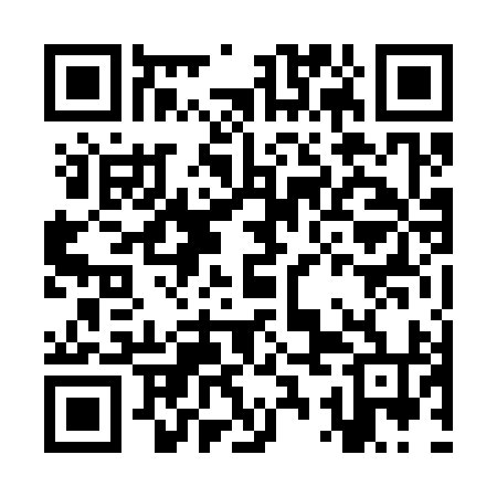 QR code for KSN394
