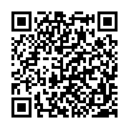 QR code for KSN396