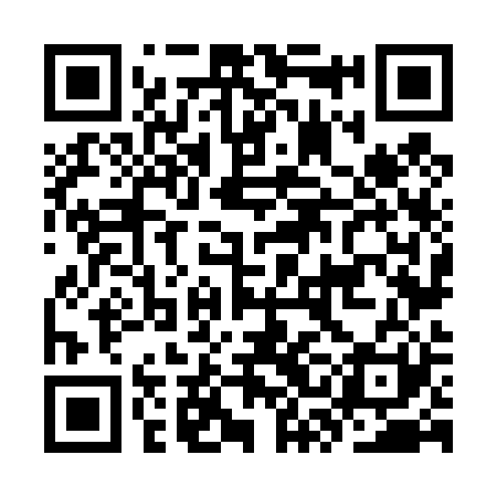 QR code for KSN421