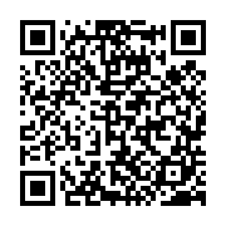 QR code for KSN440