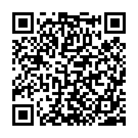 QR code for KSN477