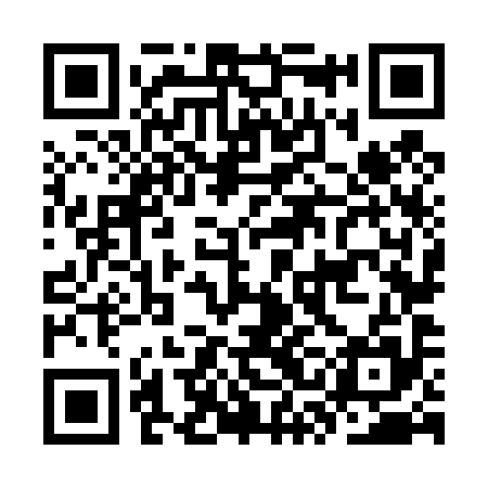 QR code for KSN495
