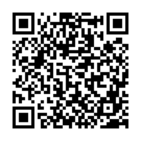 QR code for KSN566