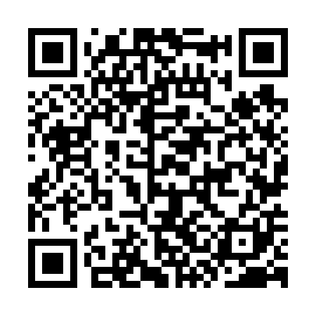 QR code for KSN601