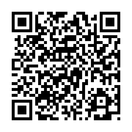 QR code for KSN615