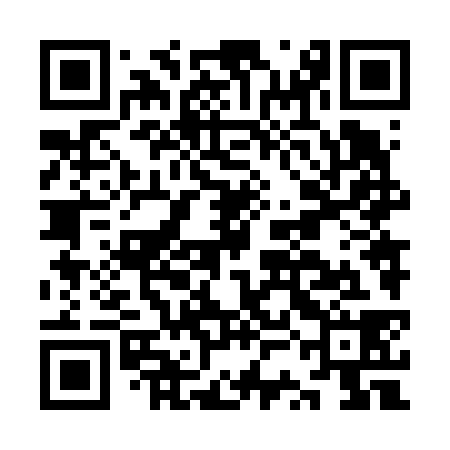 QR code for KSN638