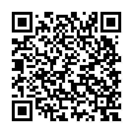 QR code for KSN653