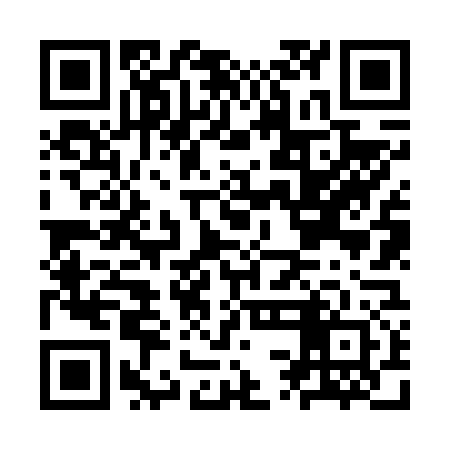 QR code for KSN672