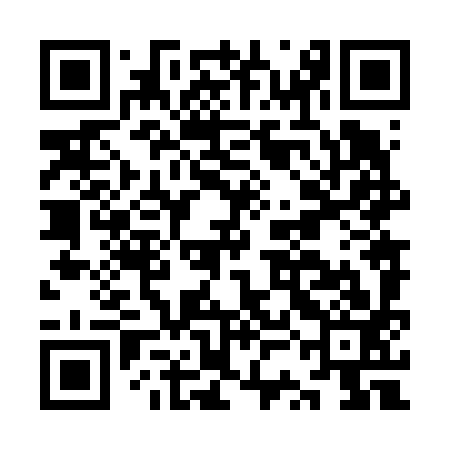 QR code for KSN693