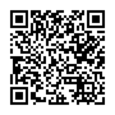 QR code for KSN701