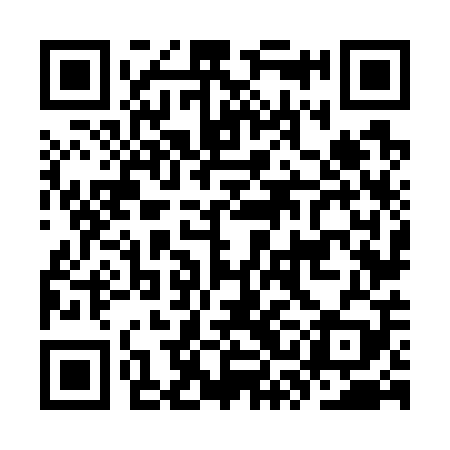 QR code for KSN709